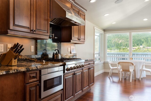 6307 Mountain View Ln, Anacortes, WA 98221 - photo 14