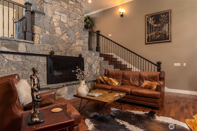 6307 Mountain View Ln, Anacortes, WA 98221 - photo 16