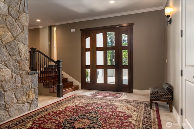 6307 Mountain View Ln, Anacortes, WA 98221 - photo 20
