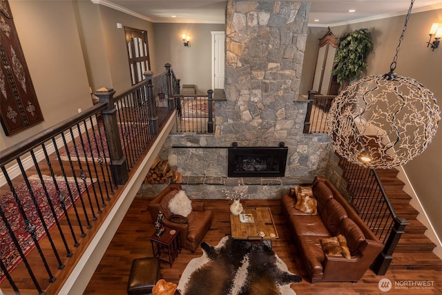 6307 Mountain View Ln, Anacortes, WA 98221 - photo 21