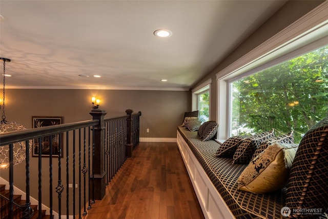 6307 Mountain View Ln, Anacortes, WA 98221 - photo 22