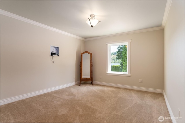 6307 Mountain View Ln, Anacortes, WA 98221 - photo 23