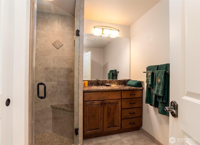 6307 Mountain View Ln, Anacortes, WA 98221 - photo 24