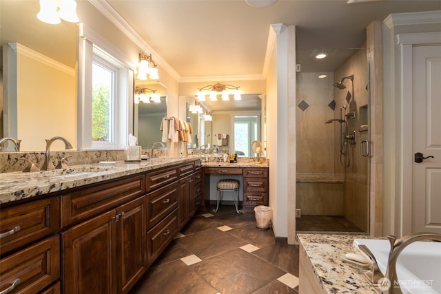 6307 Mountain View Ln, Anacortes, WA 98221 - photo 26
