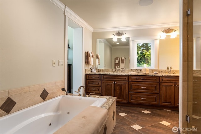 6307 Mountain View Ln, Anacortes, WA 98221 - photo 27