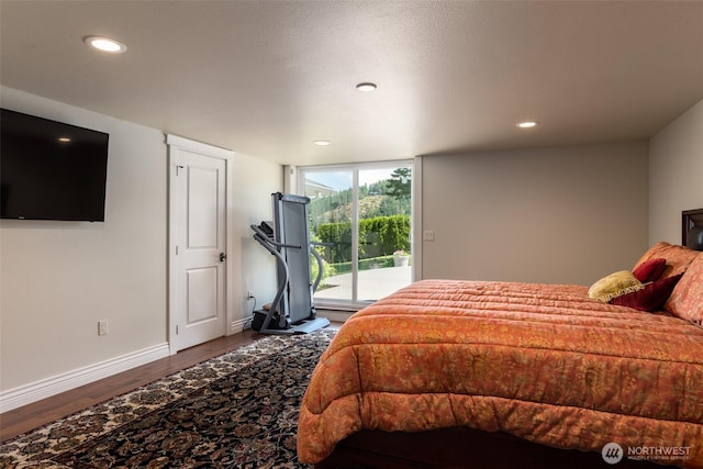 6307 Mountain View Ln, Anacortes, WA 98221 - photo 28