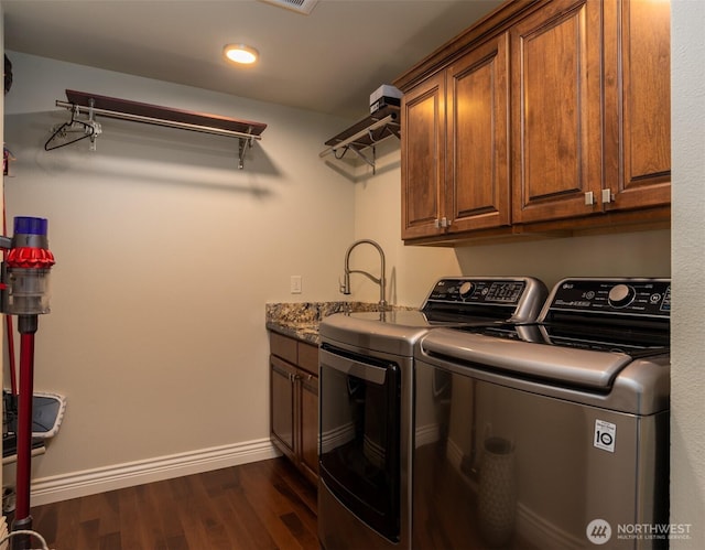 6307 Mountain View Ln, Anacortes, WA 98221 - photo 30