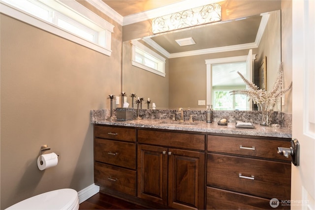 6307 Mountain View Ln, Anacortes, WA 98221 - photo 31
