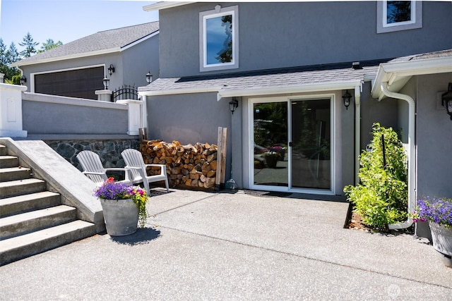 6307 Mountain View Ln, Anacortes, WA 98221 - photo 33