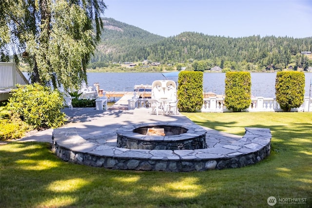 6307 Mountain View Ln, Anacortes, WA 98221 - photo 35