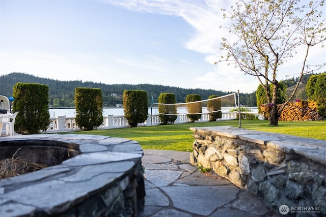 6307 Mountain View Ln, Anacortes, WA 98221 - photo 38