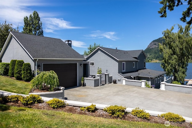 6307 Mountain View Ln, Anacortes, WA 98221 - photo 39