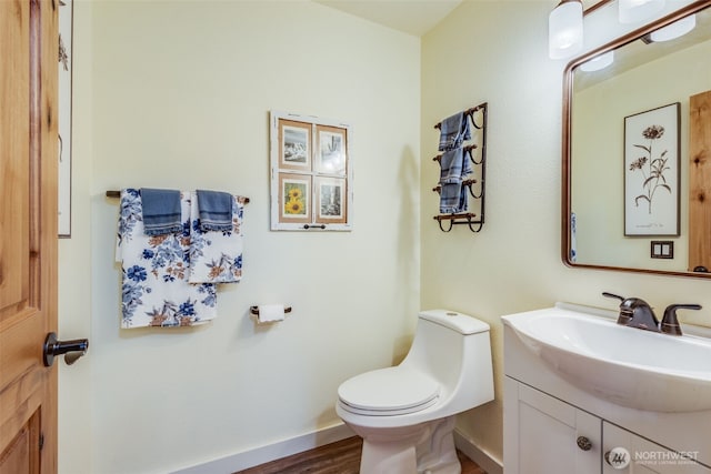 4709 7th Ave NE, Olympia, WA 98516 - photo 15