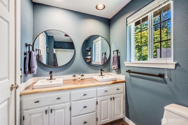 4709 7th Ave NE, Olympia, WA 98516 - photo 20