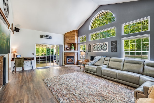 4709 7th Ave NE, Olympia, WA 98516 - photo 5
