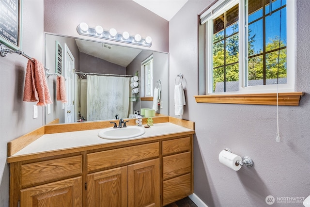 4709 7th Ave NE, Olympia, WA 98516 - photo 23