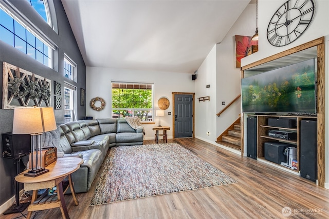 4709 7th Ave NE, Olympia, WA 98516 - photo 6
