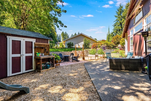 4709 7th Ave NE, Olympia, WA 98516 - photo 28