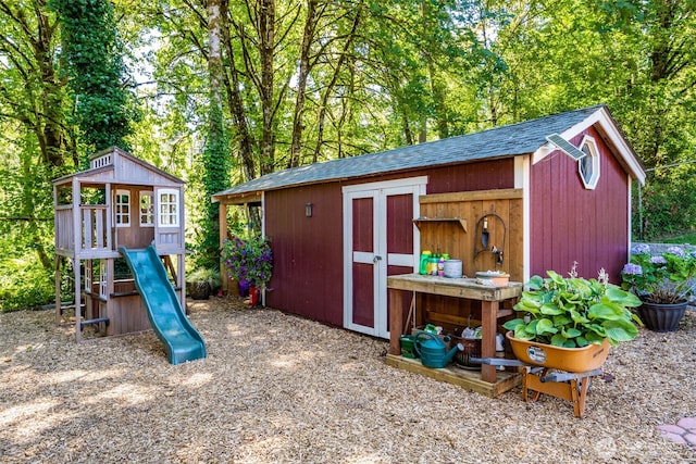 4709 7th Ave NE, Olympia, WA 98516 - photo 29