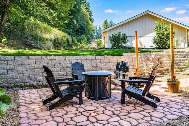 4709 7th Ave NE, Olympia, WA 98516 - photo 30