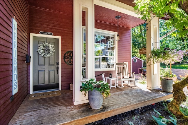 4709 7th Ave NE, Olympia, WA 98516 - photo 3