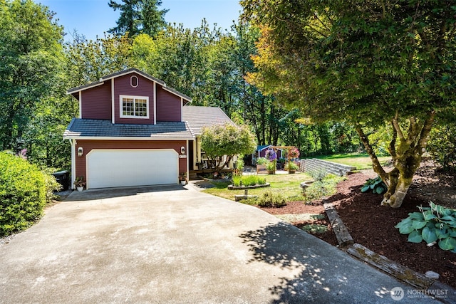 4709 7th Ave NE, Olympia, WA 98516 - photo 33