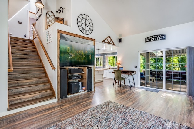 4709 7th Ave NE, Olympia, WA 98516 - photo 16