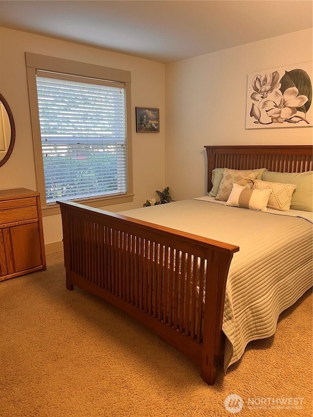 23015 Edmonds Way Unit A103, Edmonds, WA 98020 - photo 5