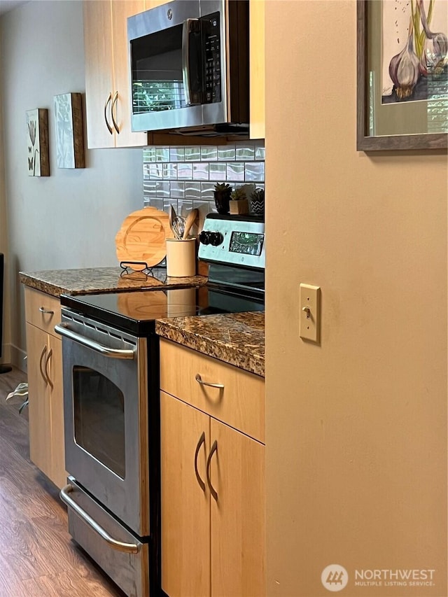 23015 Edmonds Way Unit A103, Edmonds, WA 98020 - photo 3