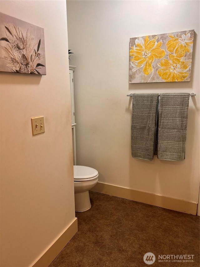23015 Edmonds Way Unit A103, Edmonds, WA 98020 - photo 9