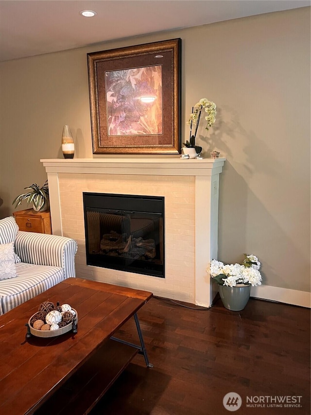23015 Edmonds Way Unit A103, Edmonds, WA 98020 - photo 4