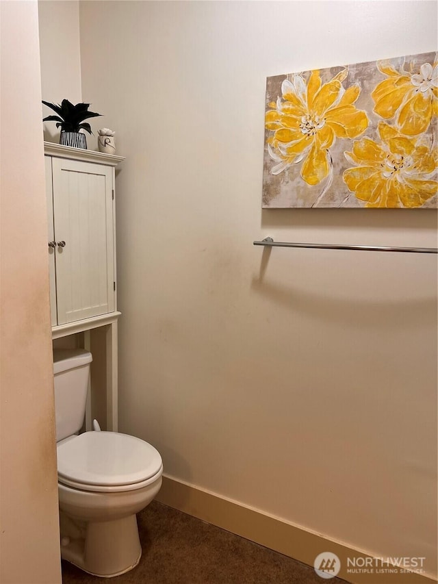 23015 Edmonds Way Unit A103, Edmonds, WA 98020 - photo 16