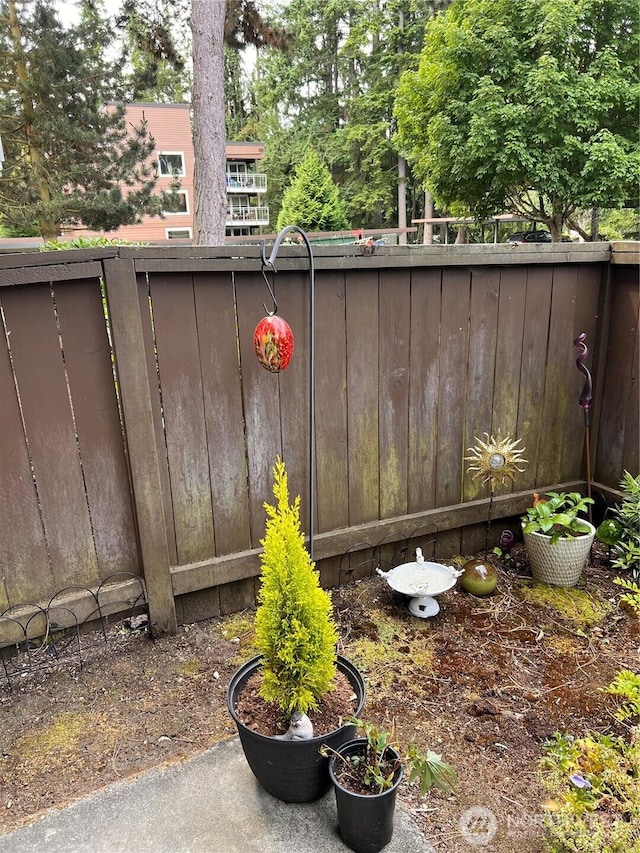 23015 Edmonds Way Unit A103, Edmonds, WA 98020 - photo 15