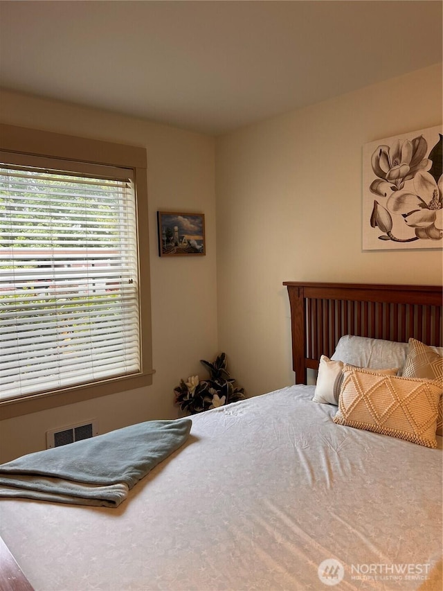 23015 Edmonds Way Unit A103, Edmonds, WA 98020 - photo 6