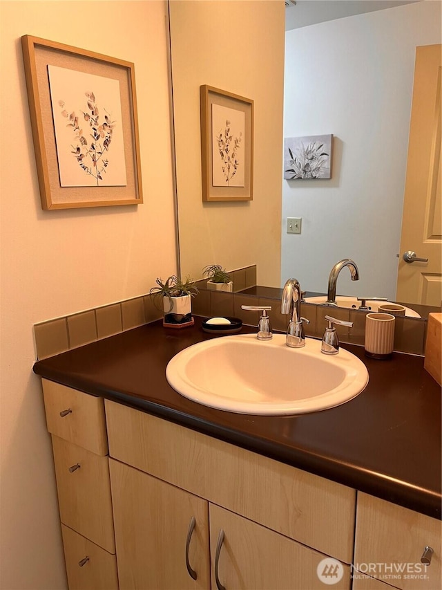 23015 Edmonds Way Unit A103, Edmonds, WA 98020 - photo 8