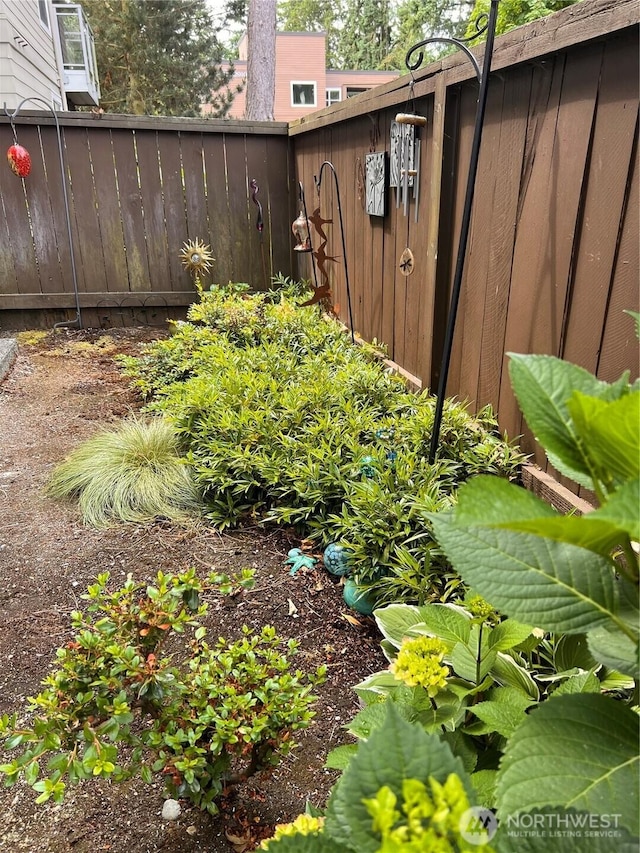23015 Edmonds Way Unit A103, Edmonds, WA 98020 - photo 13