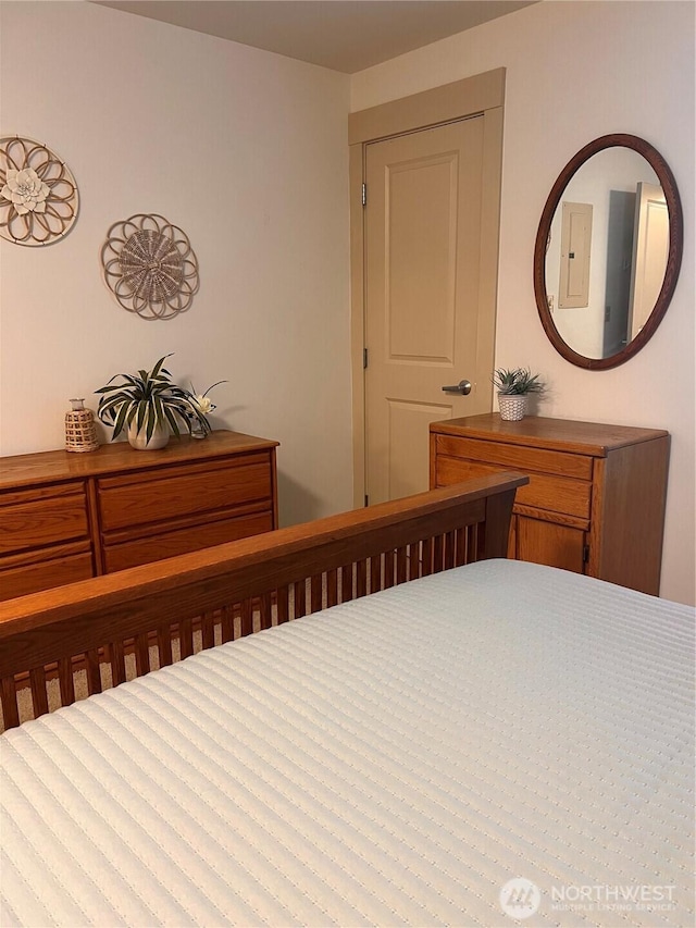 23015 Edmonds Way Unit A103, Edmonds, WA 98020 - photo 7