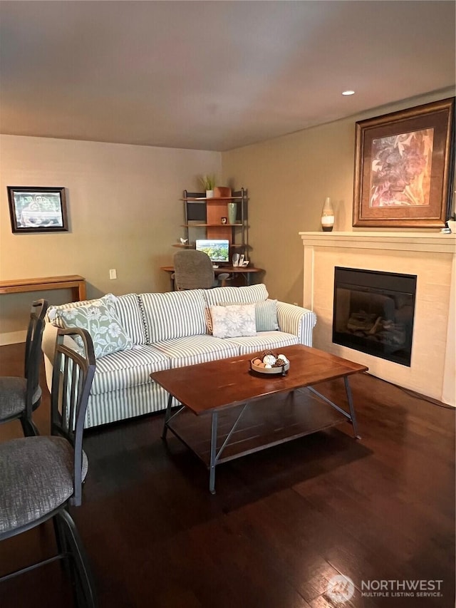 23015 Edmonds Way Unit A103, Edmonds, WA 98020 - photo 2