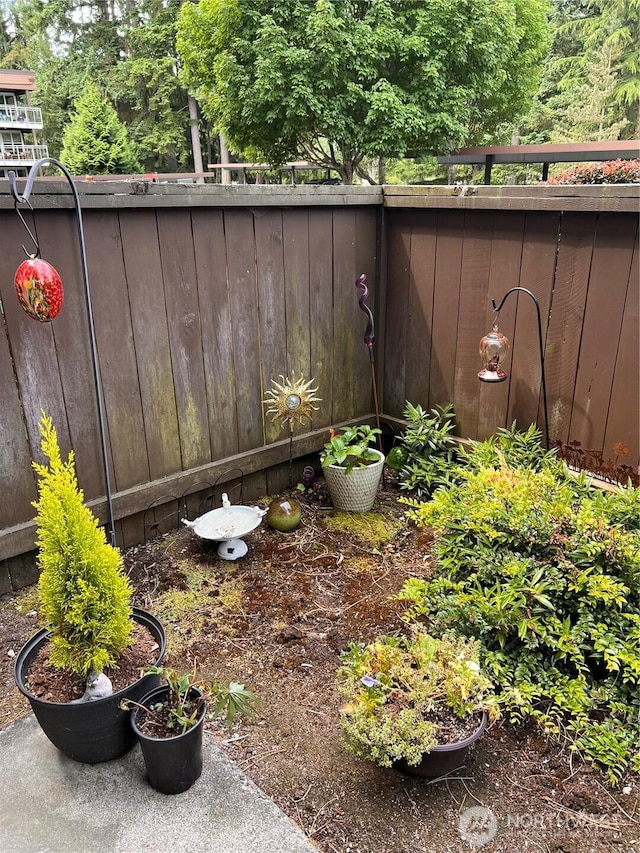 23015 Edmonds Way Unit A103, Edmonds, WA 98020 - photo 17