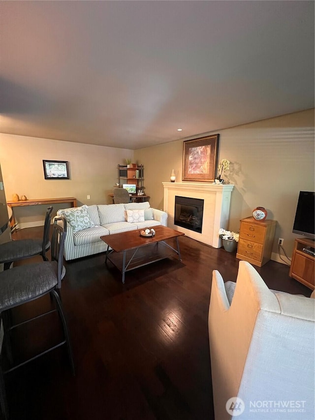 23015 Edmonds Way Unit A103, Edmonds, WA 98020 - photo 1