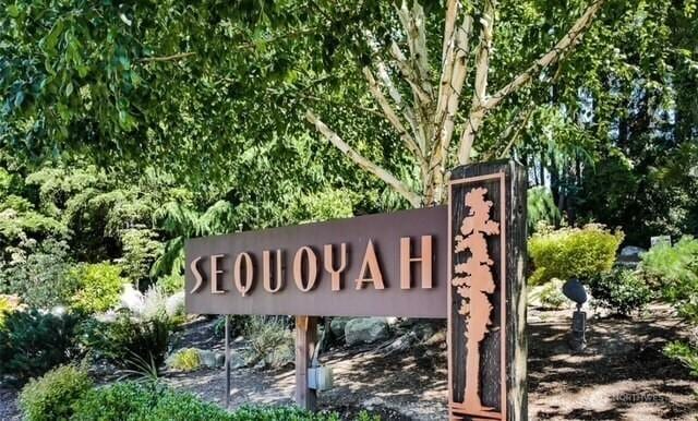 23015 Edmonds Way Unit A103, Edmonds, WA 98020 - photo 19