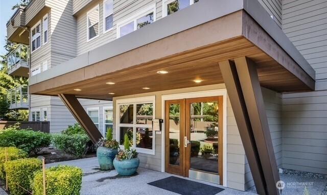 23015 Edmonds Way Unit A103, Edmonds, WA 98020 - photo 20