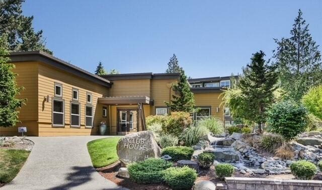 23015 Edmonds Way Unit A103, Edmonds, WA 98020 - photo 22