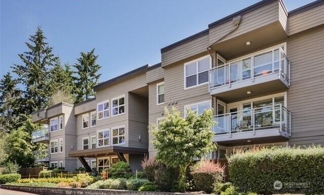 23015 Edmonds Way Unit A103, Edmonds, WA 98020 - photo 23