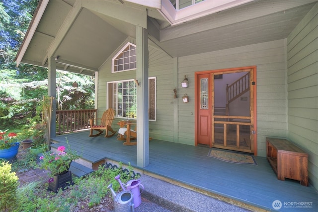 20248 Pugh Rd NE, Poulsbo, WA 98370 - photo 2
