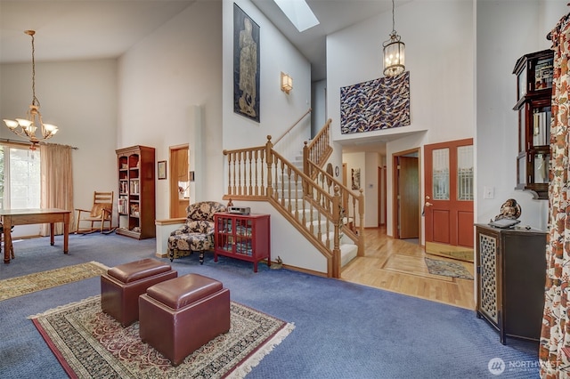 20248 Pugh Rd NE, Poulsbo, WA 98370 - photo 9