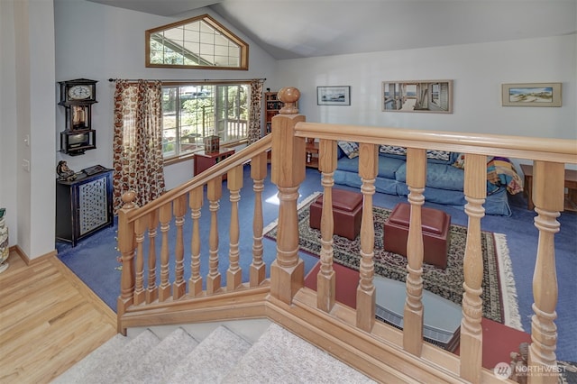 20248 Pugh Rd NE, Poulsbo, WA 98370 - photo 10