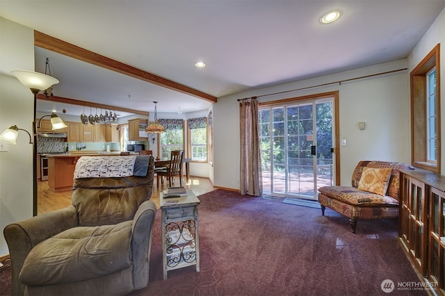 20248 Pugh Rd NE, Poulsbo, WA 98370 - photo 22
