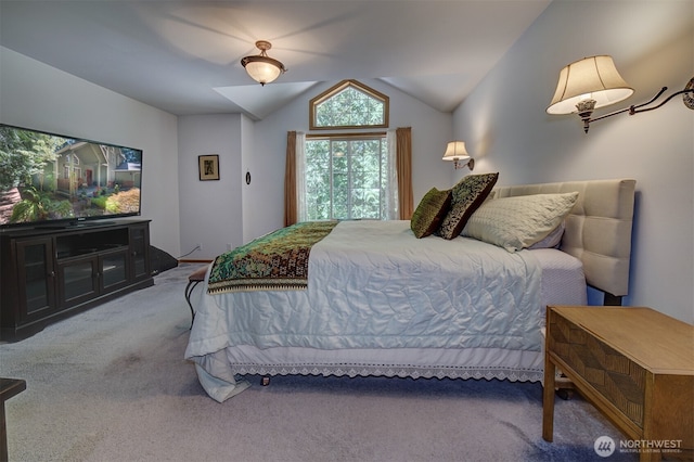 20248 Pugh Rd NE, Poulsbo, WA 98370 - photo 25
