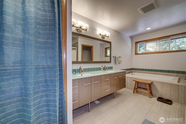 20248 Pugh Rd NE, Poulsbo, WA 98370 - photo 28